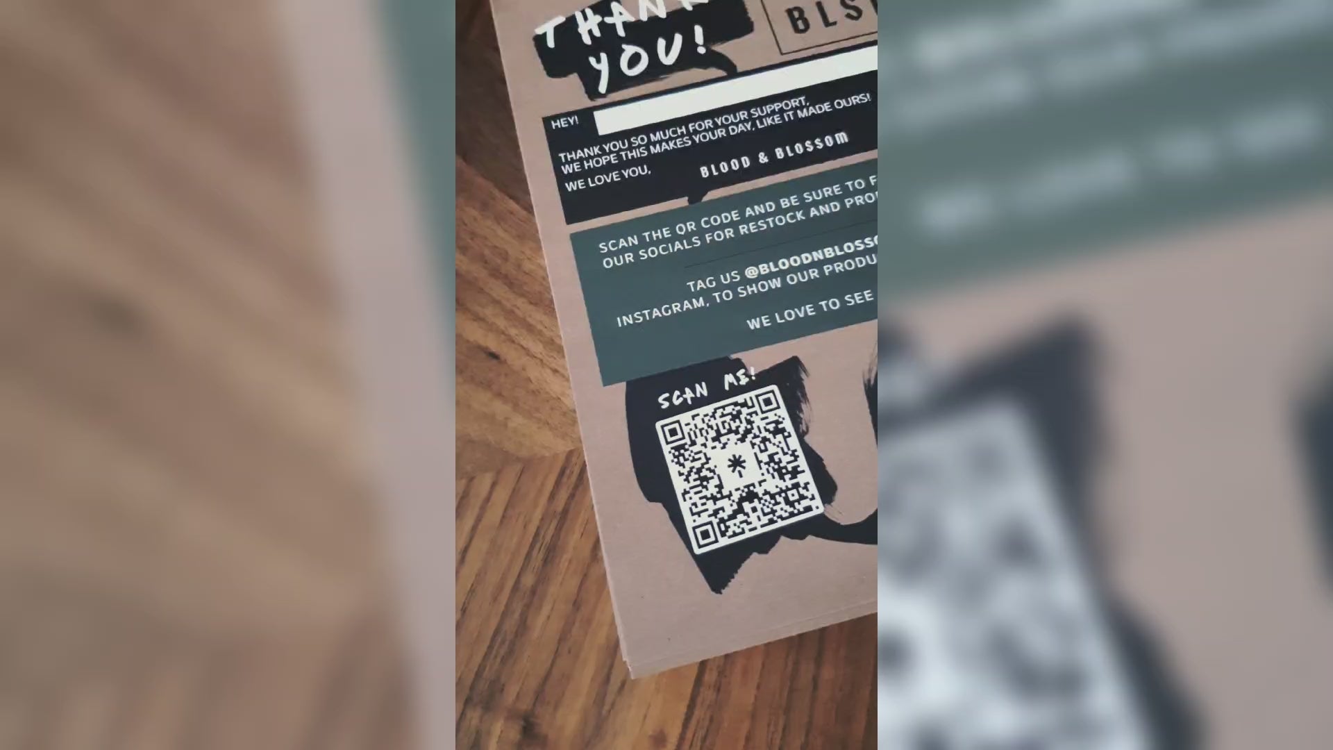 Mikasa's Scarf Inspired Premium Vinyl Sticker 🐎🔰